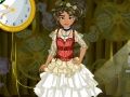 Cluiche Prionsa Steampunk ar líne