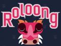 Cluiche Roloong ar líne