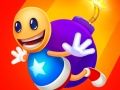 Cluiche Super Buddy Kick ar líne