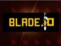 Cluiche Blade.io ar líne