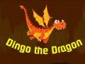 Cluiche Dingo an Dragún ar líne