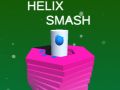Cluiche Buailt Helix ar líne
