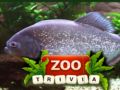 Cluiche Tráth na gCeist ZOO ar líne