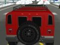 Cluiche Tiomáint Jeep Fómhair ar líne