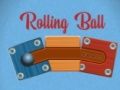 Cluiche Boll atá ag Rolladh ar líne