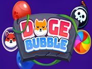 Cluiche Boilgeog doge ar líne