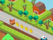 Cluiche LetsRun ar líne