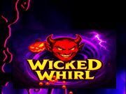 Cluiche Wicked Whirl ar líne