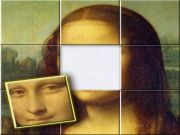 Cluiche Puzzles Jigsort ar líne