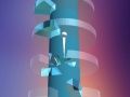 Cluiche Helix Suas ar líne