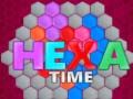 Cluiche Am Hexa ar líne