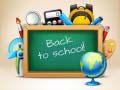 Cluiche Ar ais chuig an scoil: Cuimhne ar líne