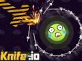 Cluiche Conlaím.io ar líne