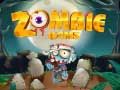 Cluiche Gems Zombie ar líne