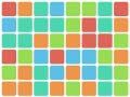 Cluiche Tetris ar líne
