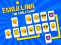 Cluiche Nasc Emoji: An Cluiche Aoibhinn ar líne