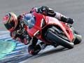 Cluiche Ducati Panigale 2020 ar líne Cluiche Ducati Panigale 2020 ar líne