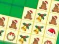 Cluiche Monaróirí Nollaig ar líne