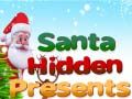 Cluiche Bronnta i gCeann Santa ar líne