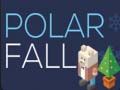 Cluiche Tuile Polar ar líne