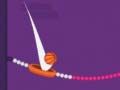 Cluiche Dunk Cispheile.io ar líne
