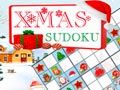 Cluiche SUDOKU NOLLAG ar líne