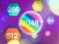 Cluiche Bloc Hexa ComhoiriĂșn 2048 ar lĂne Cluiche Bloc Hexa ComhoiriĂșn 2048 ar lĂne