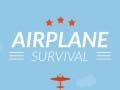 Cluiche Survival i bPlean ar líne