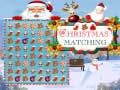 Cluiche Comhoiriúnachtaí Nollaig ar líne