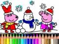 Cluiche Leabhar DathĂșchĂĄin Ar Ais go Scoil ar lĂne Cluiche Leabhar DathĂșchĂĄin Ar Ais go Scoil ar lĂne