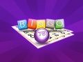 Cluiche Bingo 75 ar líne Cluiche Bingo 75 ar líne