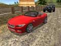 Cluiche Stunt Fíor Drift Ag Tiomáint Carr 3D ar líne Cluiche Stunt Fíor Drift Ag Tiomáint Carr 3D ar líne