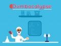 Cluiche Dumbocalypse ar líne