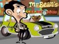 Cluiche Difríochtaí i gCar an Tiarna Bean ar líne Cluiche Difríochtaí i gCar an Tiarna Bean ar líne