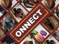 Cluiche Onnect ar líne