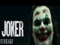 Cluiche Joker Go Deo ar líne