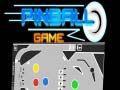 Cluiche Fz Pinball ar líne Cluiche Fz Pinball ar líne