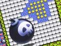 Cluiche Minesweeper Mini 3D ar líne Cluiche Minesweeper Mini 3D ar líne