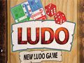 Cluiche Ludo Superstar ar líne
