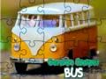 Cluiche Bus Campála Gearmánach ar líne