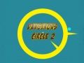 Cluiche Ciorcal Dainséarach 2 ar líne