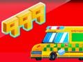 Cluiche 999 ar líne