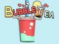 Cluiche Tae Bubble ar líne