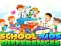 Cluiche DifrĂochtaĂ Scoil ar lĂne Cluiche DifrĂochtaĂ Scoil ar lĂne