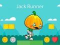 Cluiche Jack Rithí ar líne