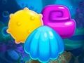 Cluiche Aqua Blitz 2 ar líne