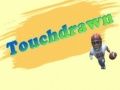 Cluiche Touchdrawn ar líne Cluiche Touchdrawn ar líne