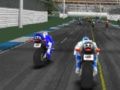 Cluiche Laoch Superbike ar líne