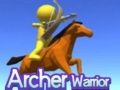 Cluiche Laoch airmheasc ar líne
