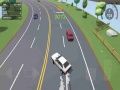 Cluiche Polygon Drift: Rás Trácht Suúil ar líne